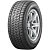 Легковые шины б/у Bridgestone Blizzak DM-V2 265/70 R15 112R купить с бесплатной доставкой в пункты выдачи в Петербурге